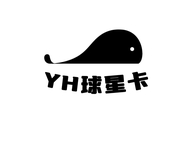 YH球星卡
