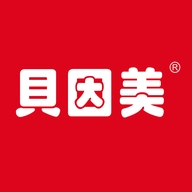 贝因美泰安晨优电子商务有限公司家居专卖店
