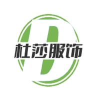 杜莎菲尼DOSRFINI服饰旗舰店