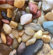 珠玉敏珠个体店