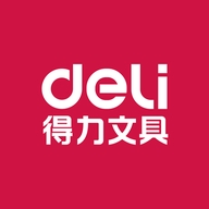 多来多易文具专营店