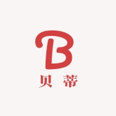 贝蒂玩具