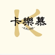 卡乐慕裴钱家居专卖店