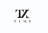 timx瑾弘女装专卖店