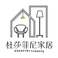杜莎菲尼泉州市米悉商贸有限公司专卖店