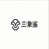 三象鲨广州鹏橙科技有限公司专卖店
