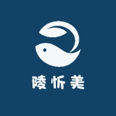 陵忻美服装小店