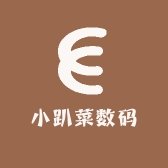 小趴菜数码