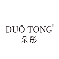 朵彤深圳市美迪蔻化妆品有限公司个人护理专卖店