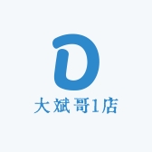 大斌哥1店