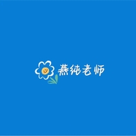 优乐易个体店