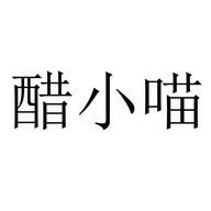 金格羽JINGEYU惠东县兰彩芸百货店洗护清洁专卖店