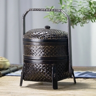 千工百艺个体店