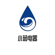 小茹电器严选商城个体店