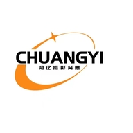 曹县闯亿摄影器材有限公司的小店