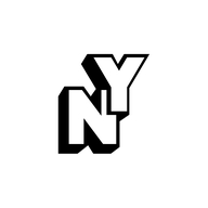 NY穹跃商贸专卖店
