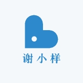 谢小样甄选工厂店