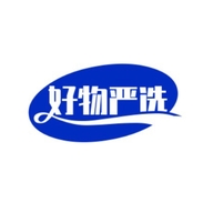 嘎嘎好物严选