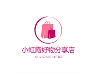 小虹霞好物分享店