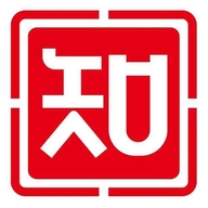 牛娃家长