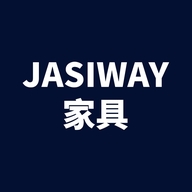 JASIWAY家具家具专卖店