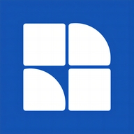 云野珠宝