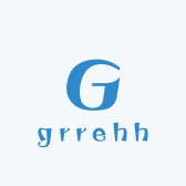 grrehh
