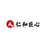 人 仁和匠心曼美专卖店