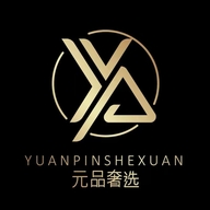 元品古觅七店