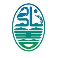 东北大米富锦弘善富硒米