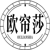 欧帘莎家居用品