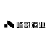 峰哥酒业