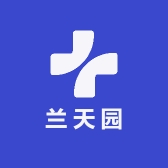 兰天园