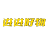 进进好物优选
