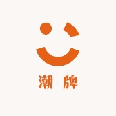 潮牌女鞋工厂店w