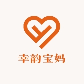 幸韵宝妈