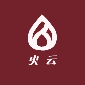 火云鞋垫