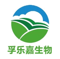 山东孚乐嘉生物科技有限公司企业店