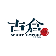 古仓威士忌专营店