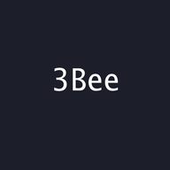 新西兰3Bee丝瑞蜜