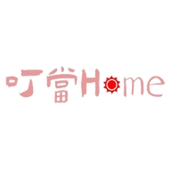 叮当Home个体店