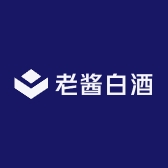 老酱白酒经营部