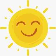 小太阳Sunny老师的小店