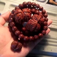 涞水麻核桃润诚专卖店