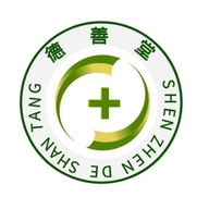 德善堂营养膳食专营店