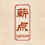艾点堂个人护理