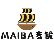 麦鲅鲜到家食品店