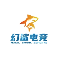 辛臣外设