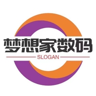 梦想家数码