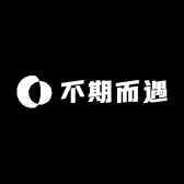 不期而遇工厂店